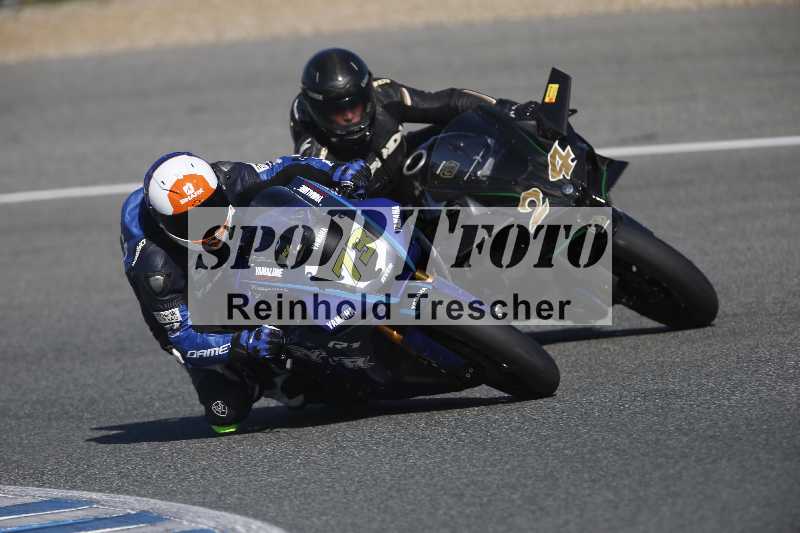 /Archiv-2024/02 29.01.-02.02.2024 Moto Center Thun Jerez/Gruppe rot-red/173